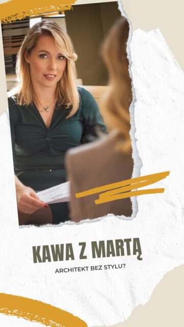 ✨ Dziś dzielę się z Wami przełomowym momentem w mojej karierze architekta! Podczas jednego z branżowych spotkań usłyszałam, że nie mam swojego stylu. Zamiast się obrazić, zrozumiałam, że to ogromna zaleta! 💪 Umiejętność projektowania w różnych stylach i dostosowywania się do potrzeb różnych klientów to prawdziwy skarb. 💎 W mojej historii pokażę, jak to wyzwanie stało się inspiracją do twórczego rozwoju i odkrywania nowych możliwości. 🌟 Dołączcie do mnie i zobaczcie, jak zmiana perspektywy może prowadzić do niesamowitych rezultatów! Nie zapomnijcie śledzić, aby być na bieżąco z kolejnymi inspirującymi opowieściami! 🏗️💖 #Architektura #Kreatywność #Inspiracja #RozwójOsobisty #design #śmieszne #hihome #historiezbudowy