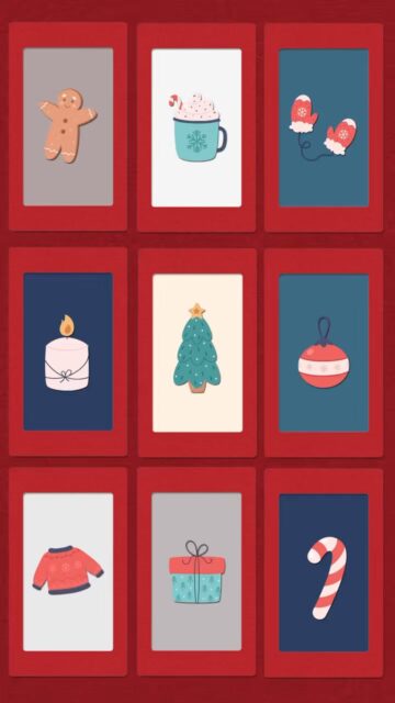 Radosnego Pierwszego Dnia Świąt! 🎉❤️ W tym magicznym dniu patrzę na te realizacje z 2025 i uśmiecham się – każdy salon, sypialnia i kuchnia, którą razem stworzyliśmy, stał się miejscem najpiękniejszych świątecznych chwil. Od pierwszych szkiców po ostatnie detale – dziękuję, że pozwoliłyście mi być częścią Waszych historii. Niech te Święta wypełnią się śmiechem przy stole, blaskiem lampek i spokojem w przytulnych przestrzeniach. Cieszcie się każdym momentem z bliskimi – bo dom to nie tylko ściany, to serce pełne radości! 🏡❄️Zapisz na inspiracje świąteczne!#WesołychŚwiąt #PierwszyDzieńŚwiąt #ProjektWnętrz #Wnętrza2025 #DomPełenRadości #BożeNarodzenie#projektowaniewnwtrzwarszawa #projektowaniewnętrzbiałystok