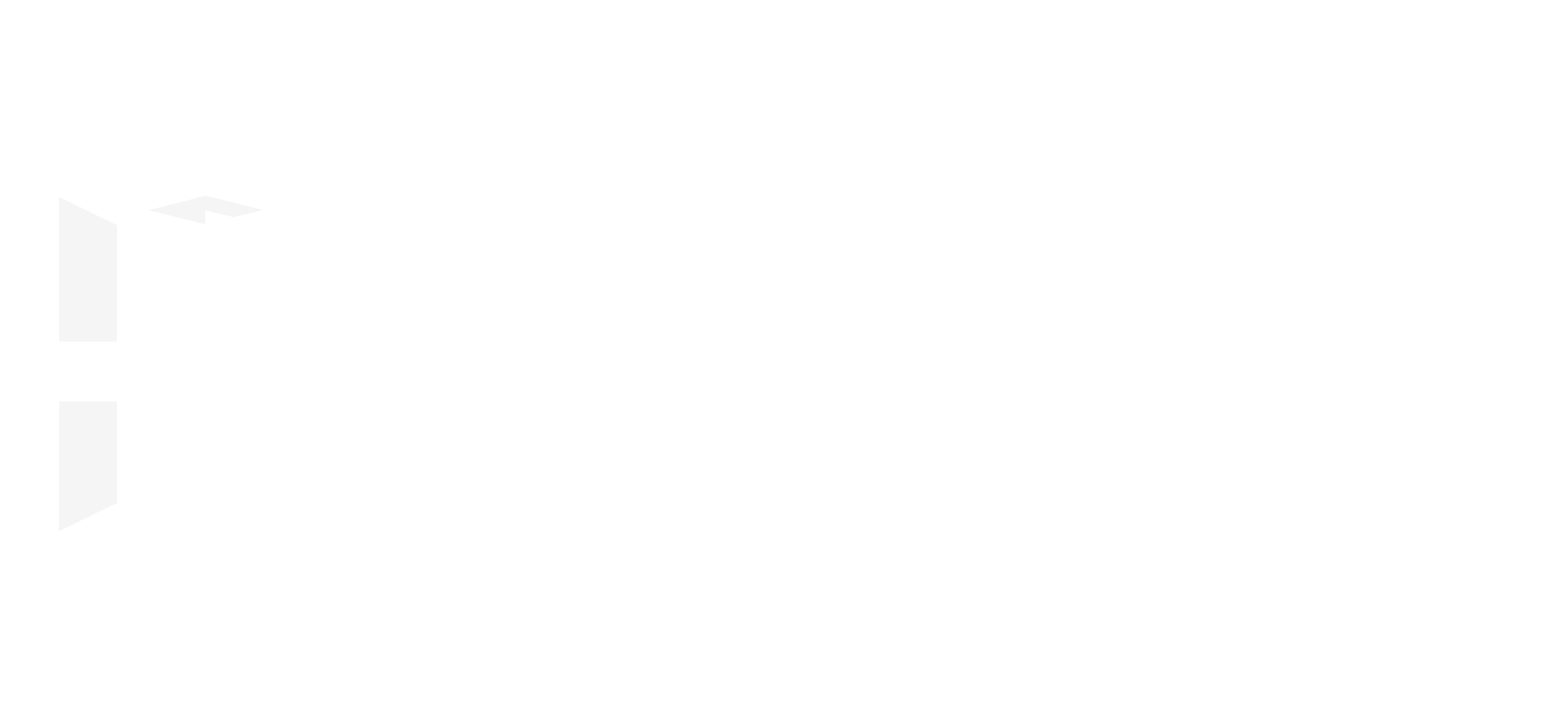 hihome logo full